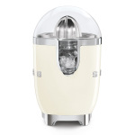 Smeg CJF11CREU - купити в інтернет-магазині Техностар