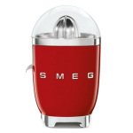 Smeg CJF11RDEU - купити в інтернет-магазині Техностар