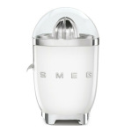 Smeg CJF11WHEU - купити в інтернет-магазині Техностар