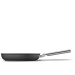 Smeg CKFF2801BLM - купити в інтернет-магазині Техностар