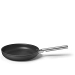 Smeg CKFF2801BLM - купити в інтернет-магазині Техностар