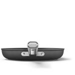 Smeg CKFF2801BLM - купити в інтернет-магазині Техностар