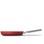 Smeg CKFF2801RDM - купити в інтернет-магазині Техностар