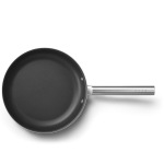 Smeg CKFF2801RDM - купити в інтернет-магазині Техностар