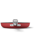 Smeg CKFF2801RDM - купити в інтернет-магазині Техностар