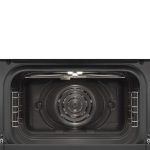 Smeg COF01CREU - купити в інтернет-магазині Техностар