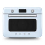 Smeg COF01PBEU - купити в інтернет-магазині Техностар