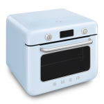 Smeg COF01PBEU - купити в інтернет-магазині Техностар
