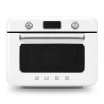 Smeg COF01WHEU - купити в інтернет-магазині Техностар