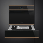 Smeg CPV615NR - купити в інтернет-магазині Техностар