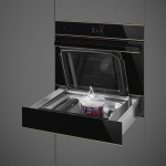 Smeg CPV615NR - купити в інтернет-магазині Техностар