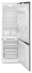 Smeg CR325APNF - купити в інтернет-магазині Техностар