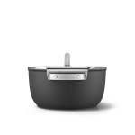 Smeg CSF2412BLM - купити в інтернет-магазині Техностар