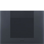 Smeg CVI121G - купити в інтернет-магазині Техностар