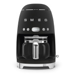 Smeg DCF02BLMEU - купити в інтернет-магазині Техностар