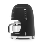 Smeg DCF02BLMEU - купити в інтернет-магазині Техностар