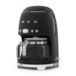 Smeg DCF02BLMEU - купити в інтернет-магазині Техностар