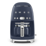 Smeg DCF02NBEU - купити в інтернет-магазині Техностар