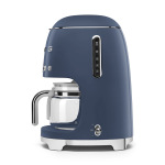 Smeg DCF02NBEU - купити в інтернет-магазині Техностар