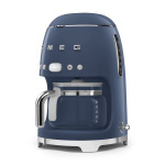 Smeg DCF02NBEU - купити в інтернет-магазині Техностар