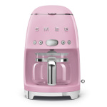 Smeg DCF02PKEU - купити в інтернет-магазині Техностар