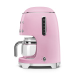 Smeg DCF02PKEU - купити в інтернет-магазині Техностар