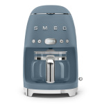 Smeg DCF02SBMEU - купити в інтернет-магазині Техностар