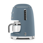 Smeg DCF02SBMEU - купити в інтернет-магазині Техностар
