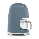 Smeg DCF02SBMEU - купити в інтернет-магазині Техностар