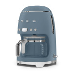 Smeg DCF02SBMEU - купити в інтернет-магазині Техностар