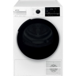 Smeg DNP08SECIN - купити в інтернет-магазині Техностар