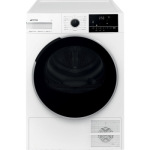 Smeg DNP09SEBIN - купити в інтернет-магазині Техностар