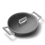 Smeg DPF2812BLM - купити в інтернет-магазині Техностар