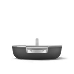 Smeg DPF2812BLM - купити в інтернет-магазині Техностар