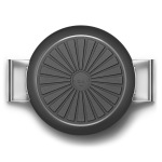 Smeg DPF2812BLM - купити в інтернет-магазині Техностар