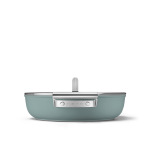 Smeg DPF2812EGM - купити в інтернет-магазині Техностар