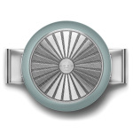 Smeg DPF2812EGM - купити в інтернет-магазині Техностар