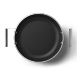 Smeg DPF2812EGM - купити в інтернет-магазині Техностар