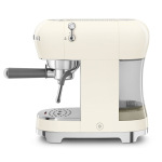 Smeg ECF02CREU - купити в інтернет-магазині Техностар