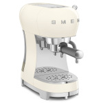 Smeg ECF02CREU - купити в інтернет-магазині Техностар