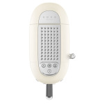 Smeg ECF02CREU - купити в інтернет-магазині Техностар