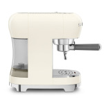 Smeg ECF02CREU - купити в інтернет-магазині Техностар