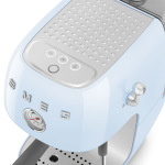 Smeg ECF03PBEU - купити в інтернет-магазині Техностар