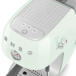 Smeg ECF03PGEU - купити в інтернет-магазині Техностар