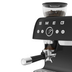 Smeg EGF03BLMEU - купити в інтернет-магазині Техностар