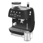 Smeg EGF03BLMEU - купити в інтернет-магазині Техностар