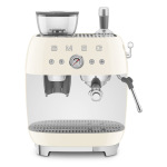 Smeg EGF03CREU - купити в інтернет-магазині Техностар