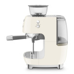 Smeg EGF03CREU - купити в інтернет-магазині Техностар