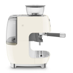 Smeg EGF03CREU - купити в інтернет-магазині Техностар