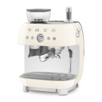 Smeg EGF03CREU - купити в інтернет-магазині Техностар